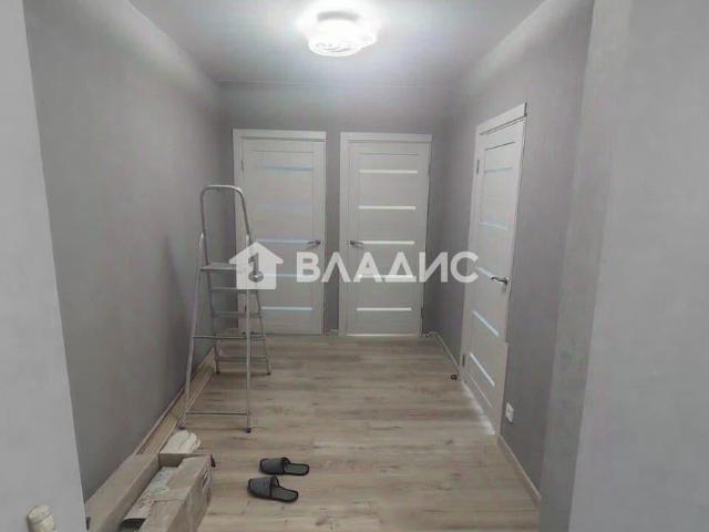 Квартира продажа в Москва