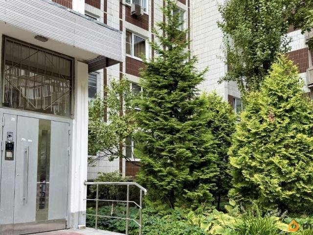 Квартира продажа в Москва