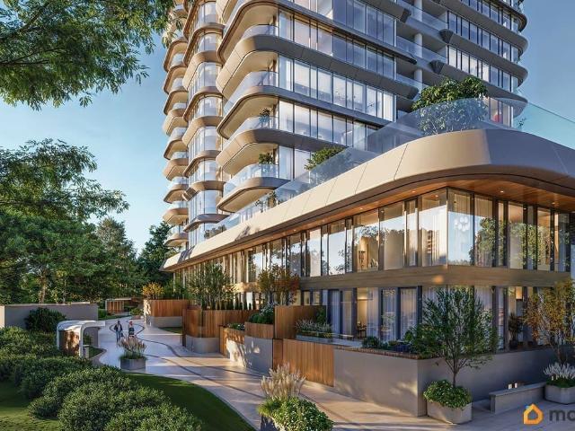 Квартира продажа в Москва