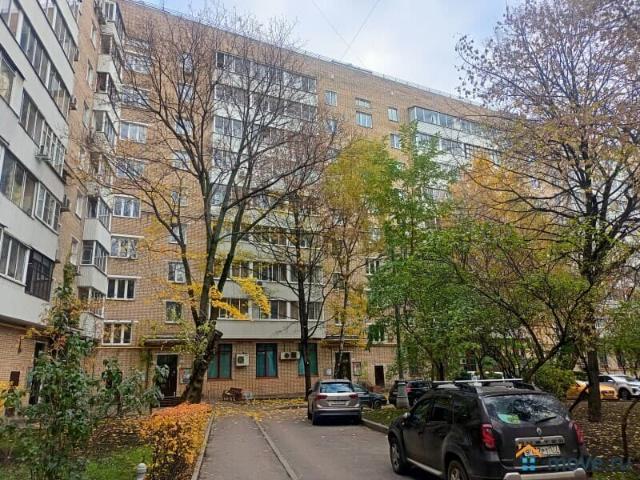 Квартира продажа в Москва