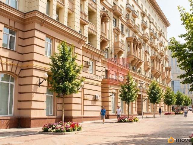 Квартира продажа в Москва