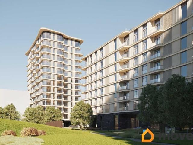 Квартира продажа в Москва