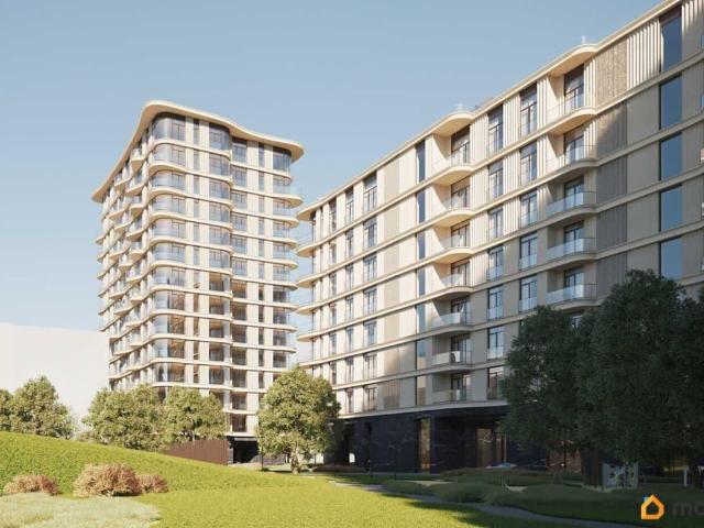 Квартира продажа в Москва