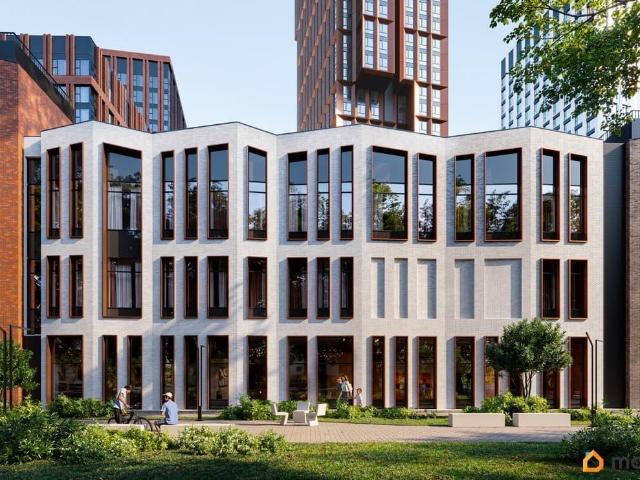 Квартира продажа в Москва