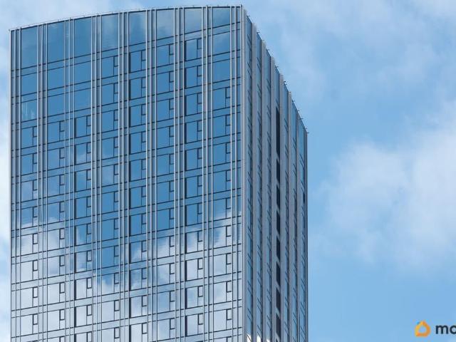 Квартира продажа в Москва