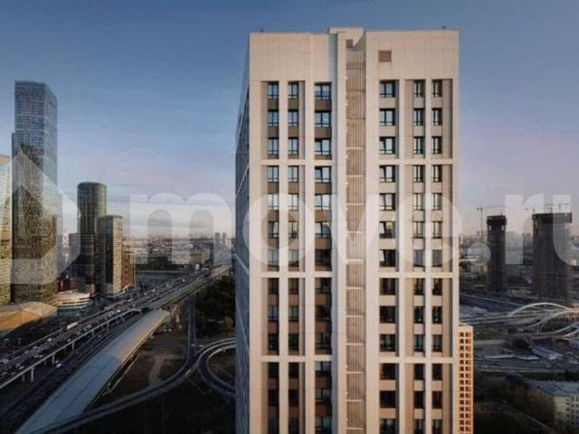 Квартира продажа в Москва