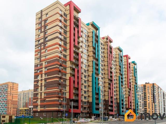 Квартира продажа в Мисайлово, Кабардино-Балкарская Республика