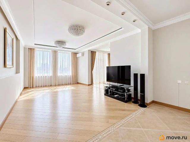 Квартира продажа в Москва