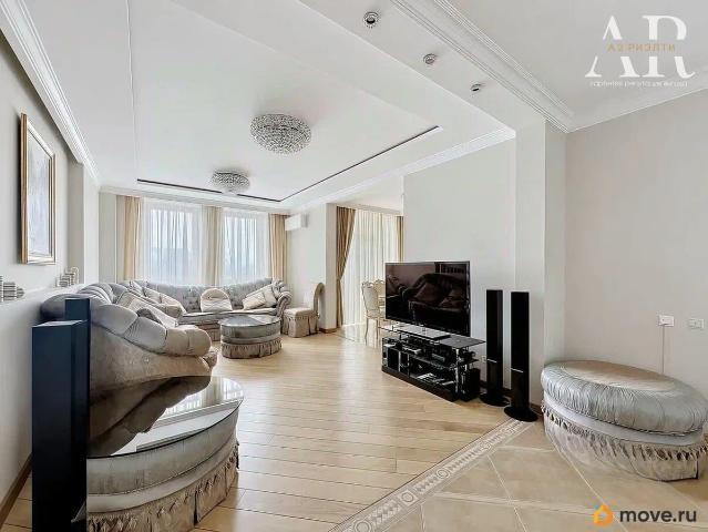 Квартира продажа в Москва