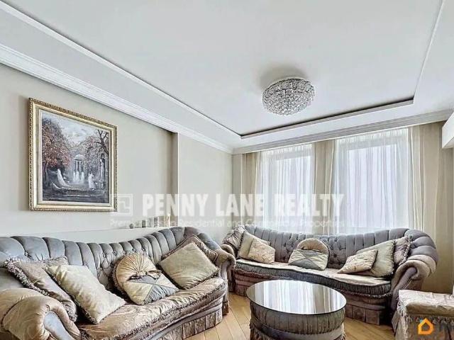Квартира продажа в Москва