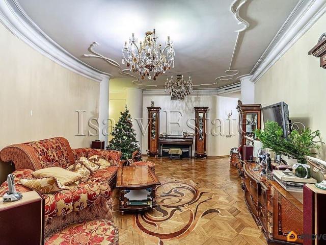 Квартира продажа в Москва