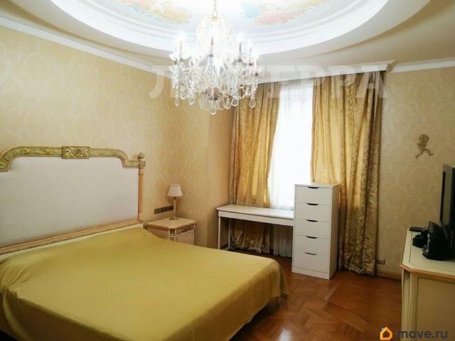 Квартира продажа в Москва