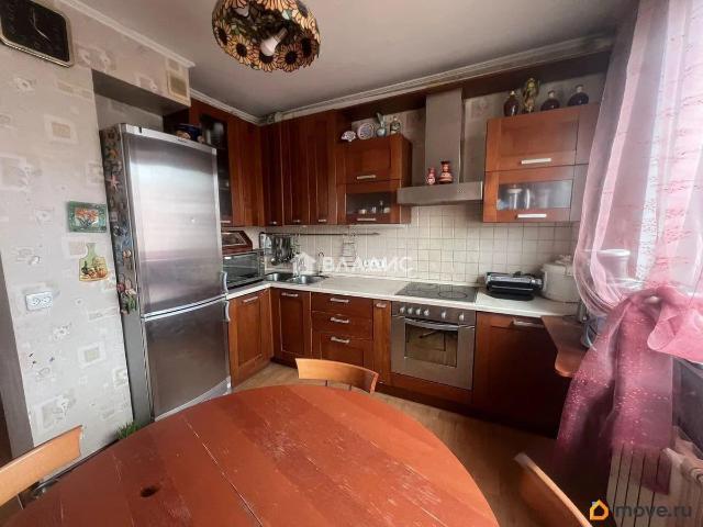 Квартира продажа в Можайский район, Москва