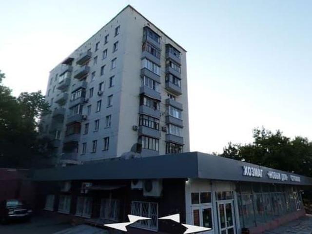 Квартира продажа в Москва