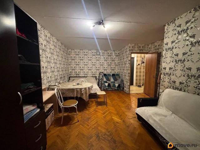 Квартира продажа в Москва