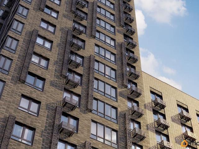 Квартира продажа в Москва