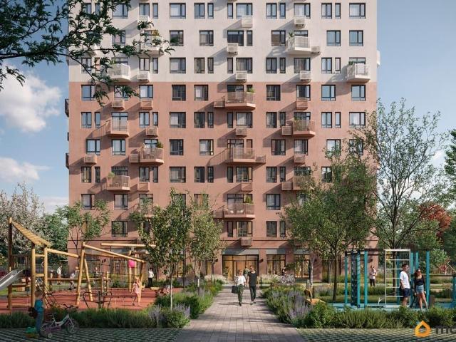Квартира продажа в Коробово, Кабардино-Балкарская Республика