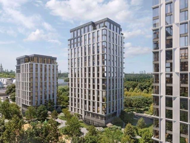 Квартира продажа в Москва
