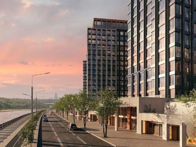 Квартира продажа в Москва