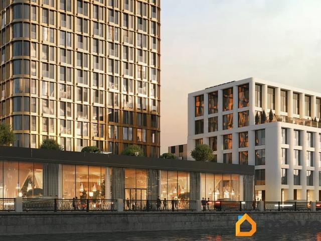Квартира продажа в Москва