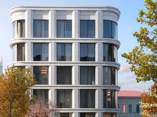 Квартира продажа в Москва
