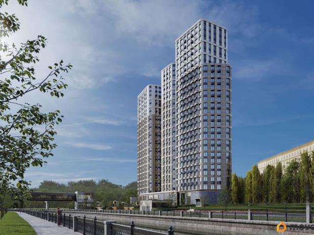 Квартира продажа в Москва