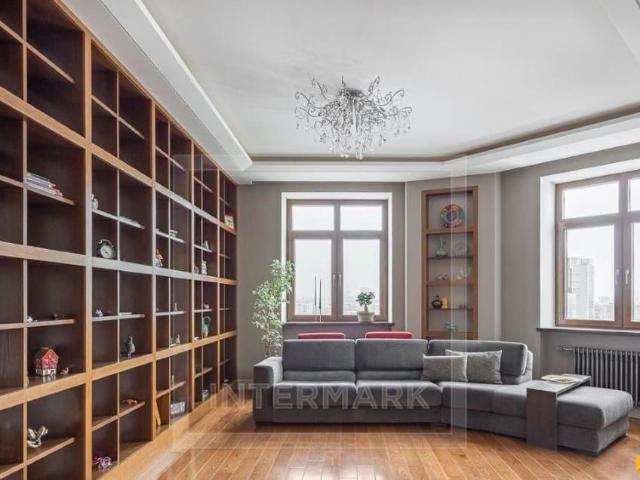 Квартира продажа в Москва