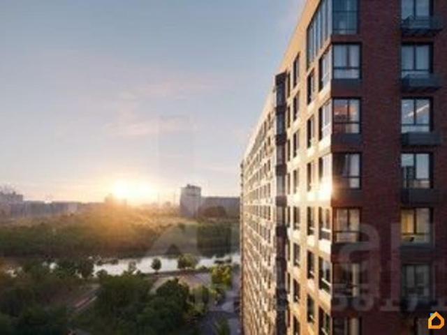 Квартира продажа в Москва