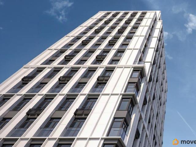 Квартира продажа в Москва
