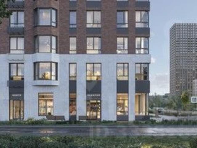 Квартира продажа в Москва