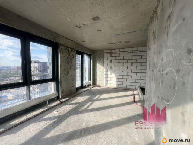 Квартира продажа в Даниловский, Москва