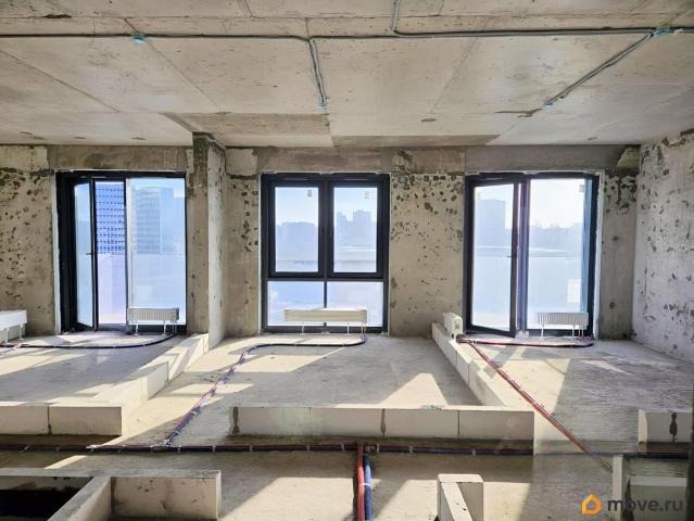 Квартира продажа в Даниловский, Москва