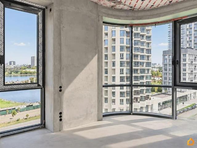 Квартира продажа в Даниловский, Москва