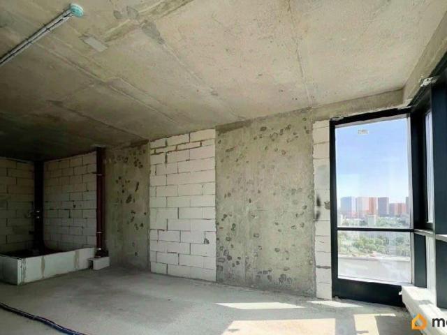 Квартира продажа в Даниловский, Москва