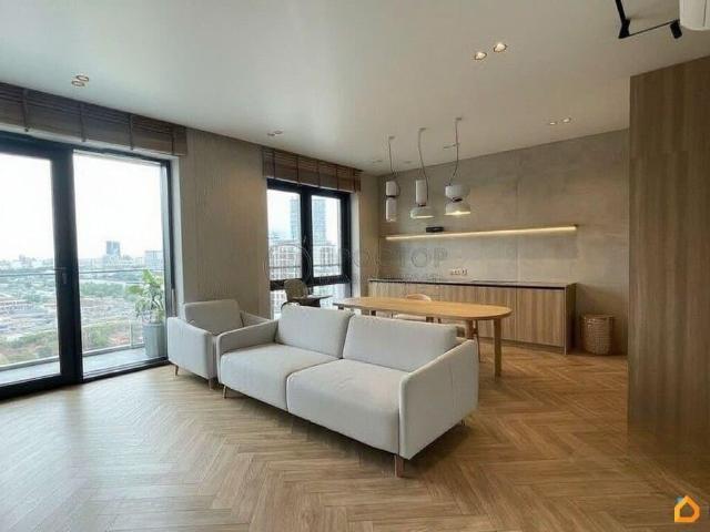 Квартира продажа в Даниловский, Москва