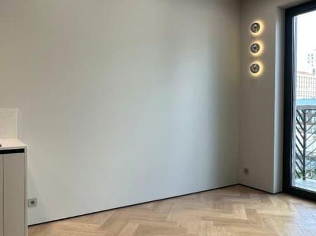Квартира продажа в Жилой квартал Shagal, Москва