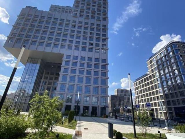 Квартира продажа в Даниловский, Москва