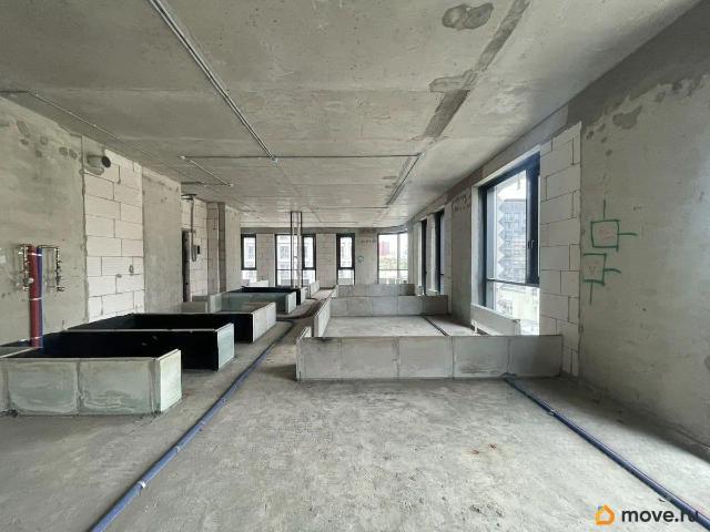 Квартира продажа в Даниловский, Москва