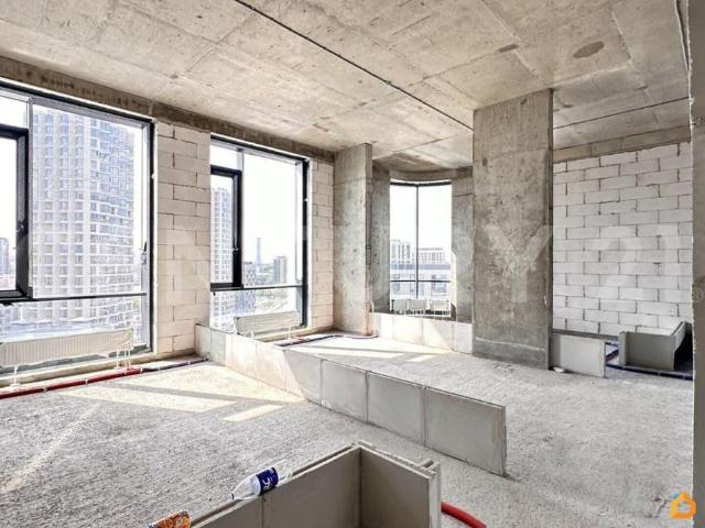 Квартира продажа в Даниловский, Москва