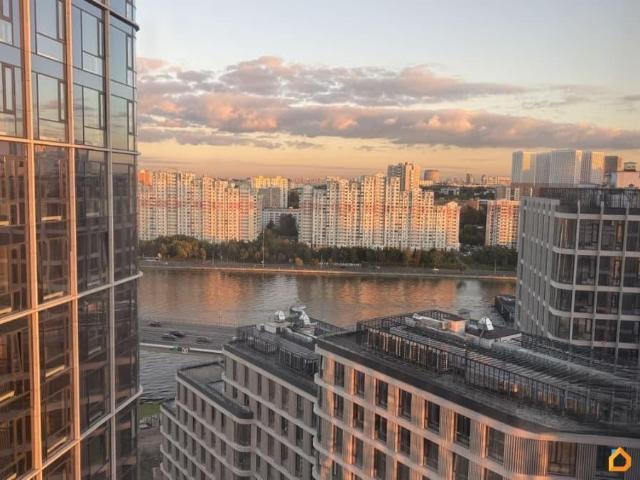 Квартира продажа в Даниловский, Москва