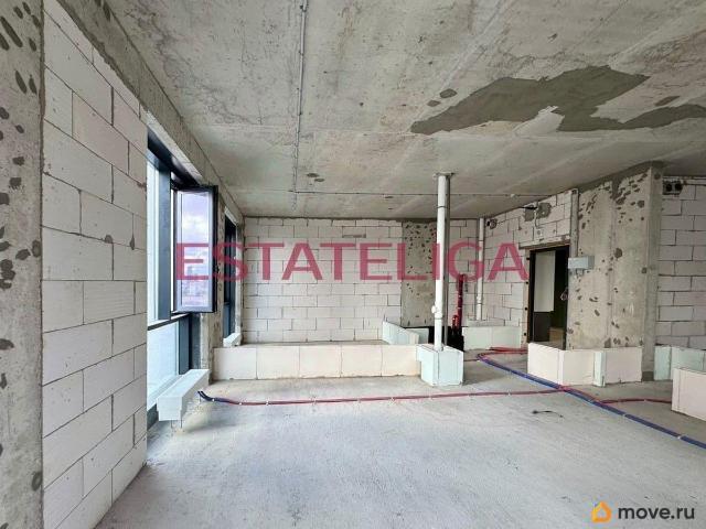 Квартира продажа в Даниловский, Москва