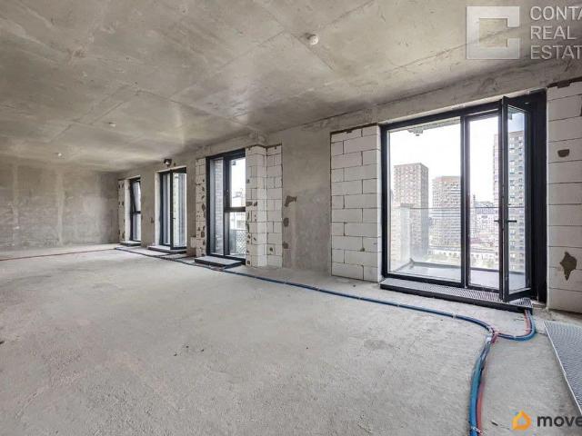 Квартира продажа в район Покровское-Стрешнево, Москва