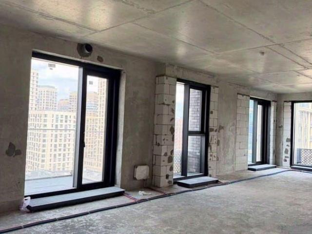 Квартира продажа в Москва