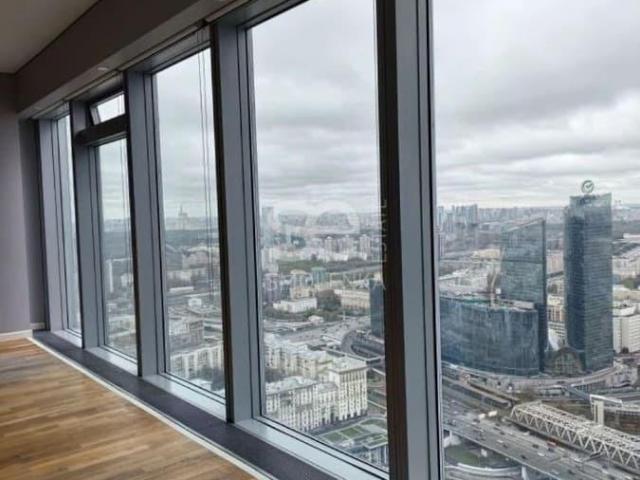 Квартира продажа в Москва