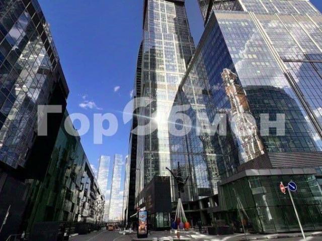 Квартира продажа в Москва