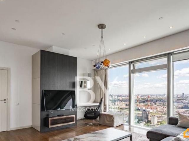 Квартира продажа в Москва