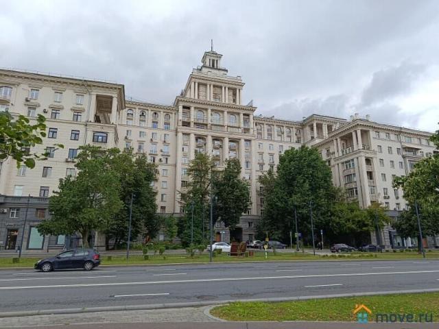 Квартира продажа в район Дорогомилово, Москва
