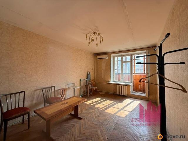 Квартира продажа в Москва