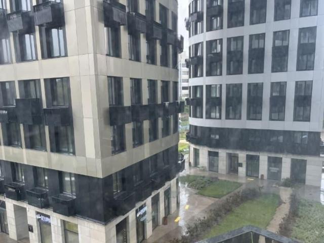 Квартира продажа в Москва