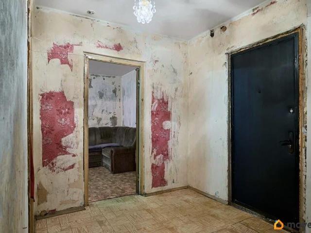 Квартира продажа в Москва